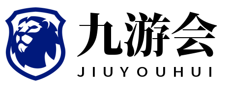 九游体育(中国)官方网站-jiuyousportstyapp